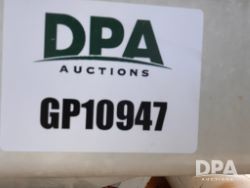 2890876