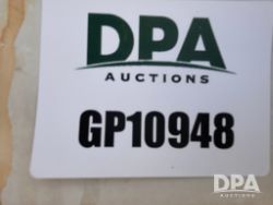 2890906