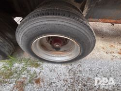 2890920