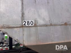 2890941