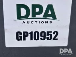 2890947