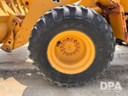 2890972