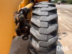 2890974