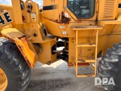2890976