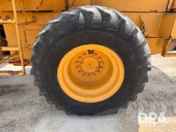 2890978