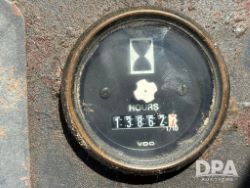 2891011