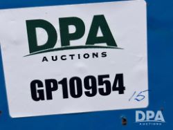 2891051