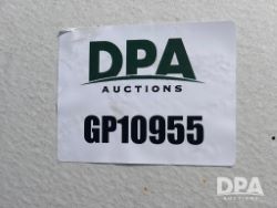 2891072