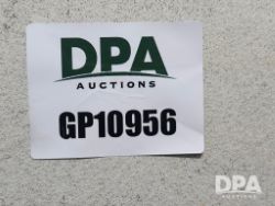 2891093