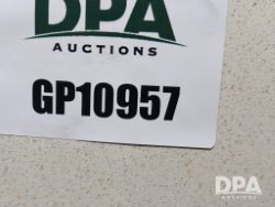 2891117