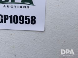 2891142