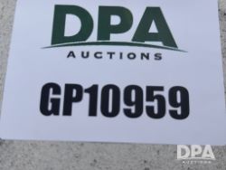 2891164