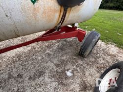 2891181