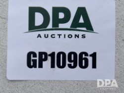 2891211