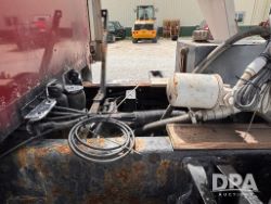 2891241