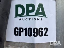 2891310