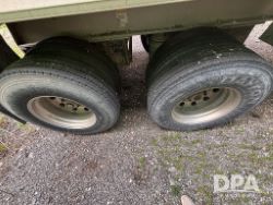 2891321