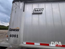 2891333