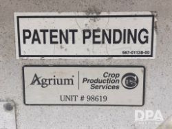 2891336