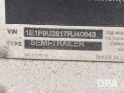 2891338