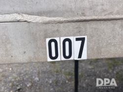 2891339