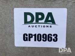 2891348