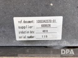 2891522