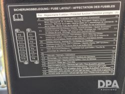 2891549