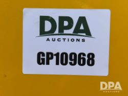2891551