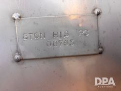 2891564