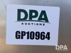 2891579