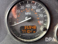 2891675
