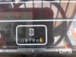 2891724
