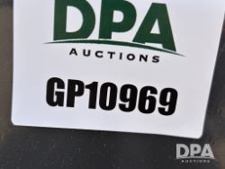 2891730