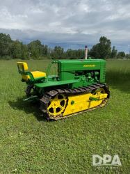 2892092