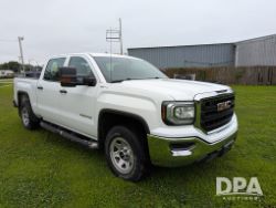 auction-item