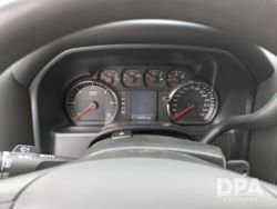 2892142