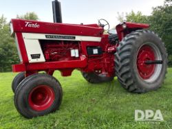 auction-item