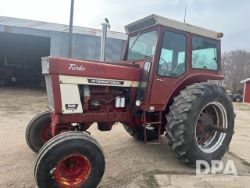 auction-item