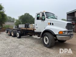 auction-item