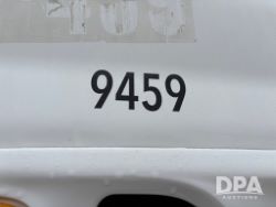 2892239