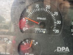 2892293