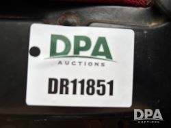 2892297