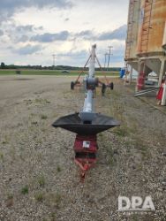 auction-item