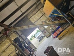 auction-item