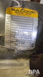 2895144