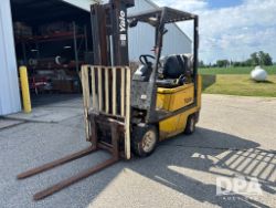 auction-item
