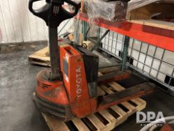 auction-item