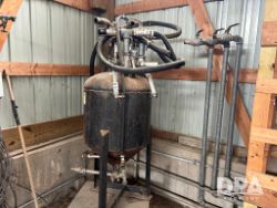 auction-item