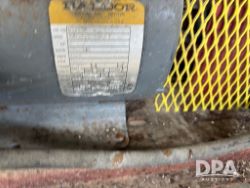 2892421